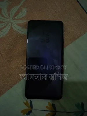 Samsung Galaxy S21 5G 128 GB Gray