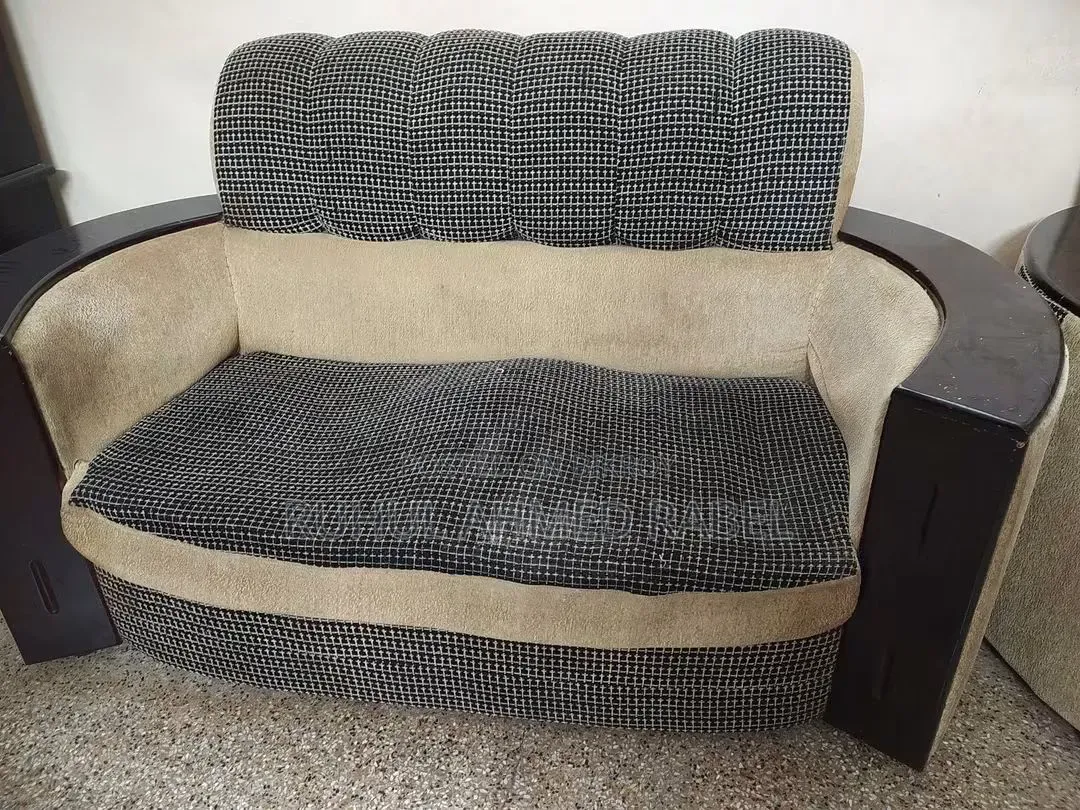 Sofa, Tea Table, Dining Table Sale Hobe
