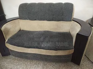 Sofa, Tea Table, Dining Table Sale Hobe