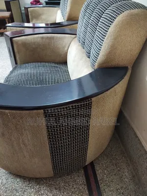 Sofa, Tea Table, Dining Table Sale Hobe