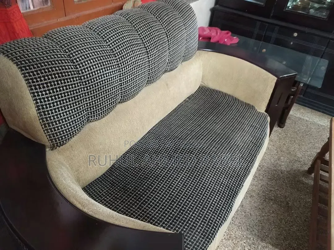 Sofa, Tea Table, Dining Table Sale Hobe
