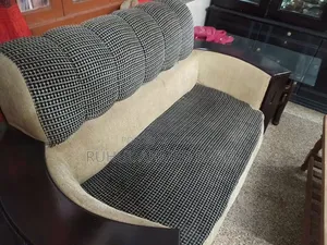Sofa, Tea Table, Dining Table Sale Hobe