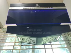 বিক্রির জন্য আরএফএল কিচেন হুড