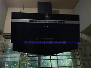 বিক্রির জন্য আরএফএল কিচেন হুড