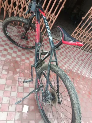 Veloce Slayer 1.0