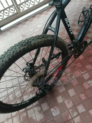 Veloce Slayer 1.0