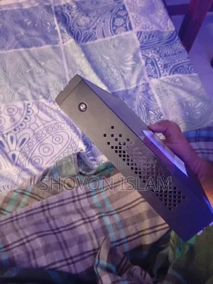 সিসিটিভি ডিভিআর রেকর্ডার