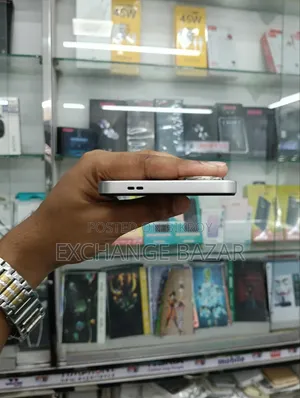 Xiaomi Redmi A5 4G 128 GB Gray