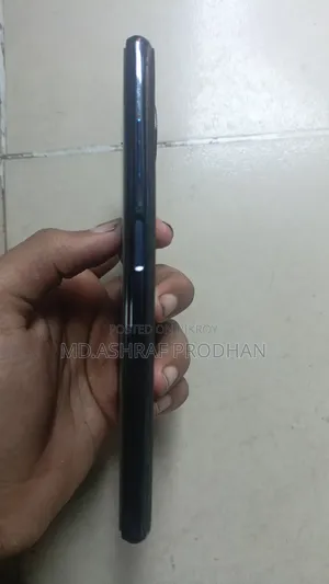 Xiaomi Poco X3 Pro 128 GB Blue