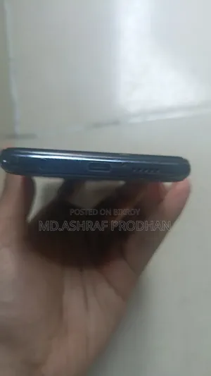 Xiaomi Poco X3 Pro 128 GB Blue