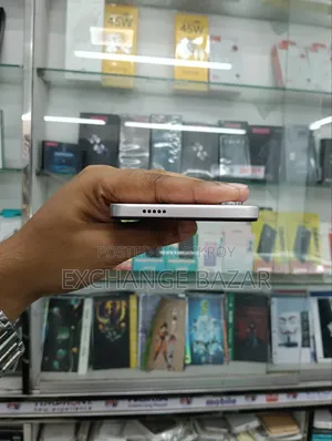 Vivo Y19e 64 GB Gold
