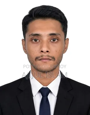 কাস্টমার সাপোর্ট