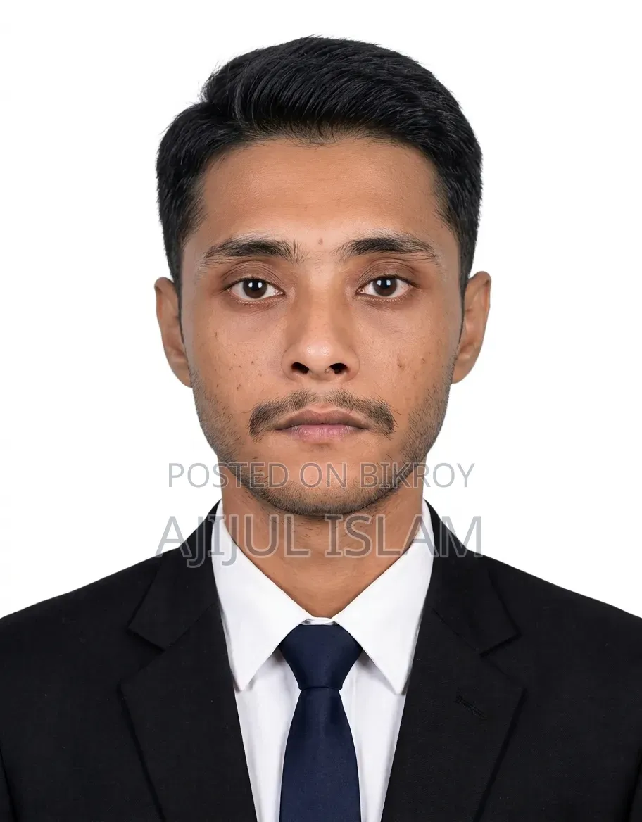 কাস্টমার সাপোর্ট