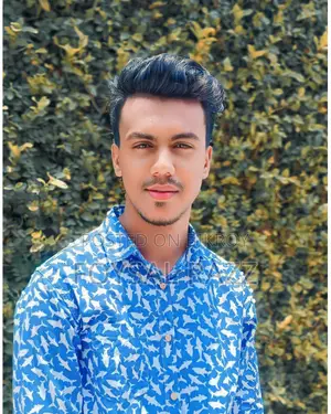 রংধনু কালেকশন শোরুমে কিছু স্টাফ লাগবে