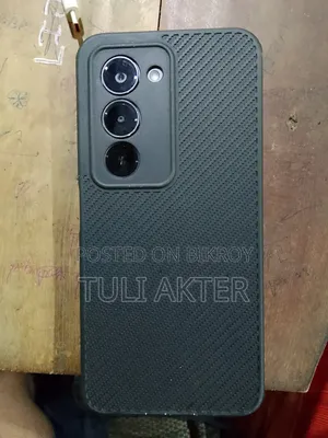 Xiaomi Redmi 15 128 GB Black
