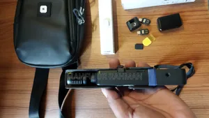 DJI Osmo Pocket 2