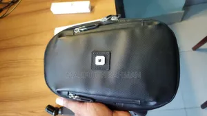 DJI Osmo Pocket 2