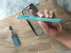 ওয়ানপ্লাস নর্ড ১২৮ জিবি নীল