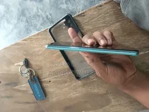 ওয়ানপ্লাস নর্ড ১২৮ জিবি নীল