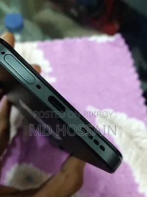 New Realme C85 Pro 128 GB Gray