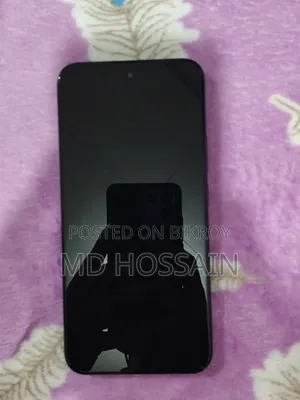 New Realme C85 Pro 128 GB Gray