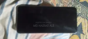 ভিভো ওয়াই১৯এস প্রো ১২৮ জিবি গোল্ড