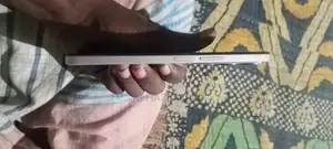 ভিভো ওয়াই১৯এস প্রো ১২৮ জিবি গোল্ড