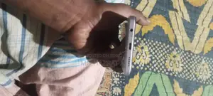 ভিভো ওয়াই১৯এস প্রো ১২৮ জিবি গোল্ড