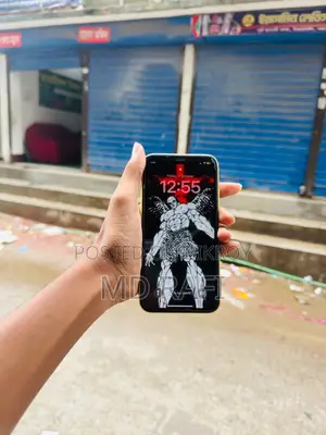 অ্যাপল আইফোন ১১ ১২৮ জিবি ইয়েলো