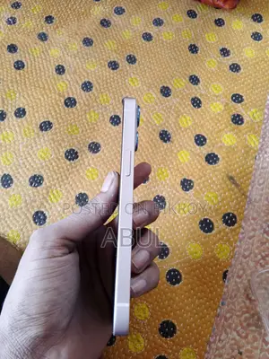 Apple iPhone 13 128 GB Pink
