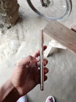 গুগল পিক্সেল ৭ প্রো ১২৮ জিবি সাদা