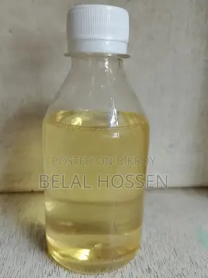 নামীদামী নারকেল তেল