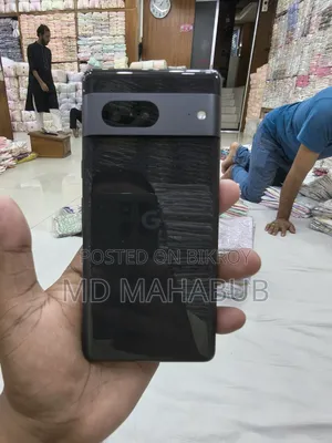 মোবাইল ফোন ১২৮ জিবি কালো