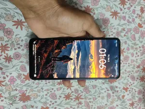 আইকিউও জেড১০এক্স ১২৮ জিবি ব্লু