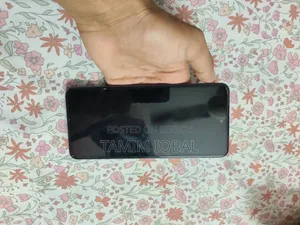 আইকিউও জেড১০এক্স ১২৮ জিবি ব্লু