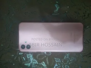 স্যামসাং গ্যালাক্সি এ০৪ ৬৪ জিবি