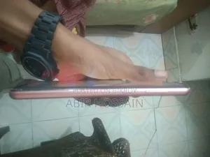 স্যামসাং গ্যালাক্সি এ০৪ ৬৪ জিবি