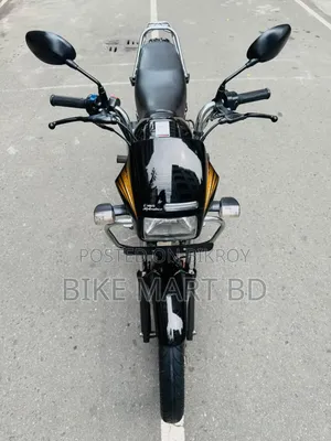 Hero Splendor Plus Xtec 2026 Black