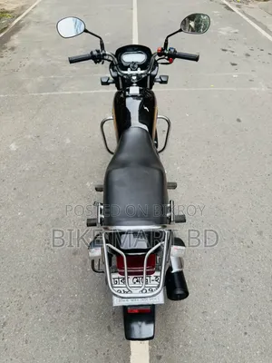 Hero Splendor Plus Xtec 2026 Black