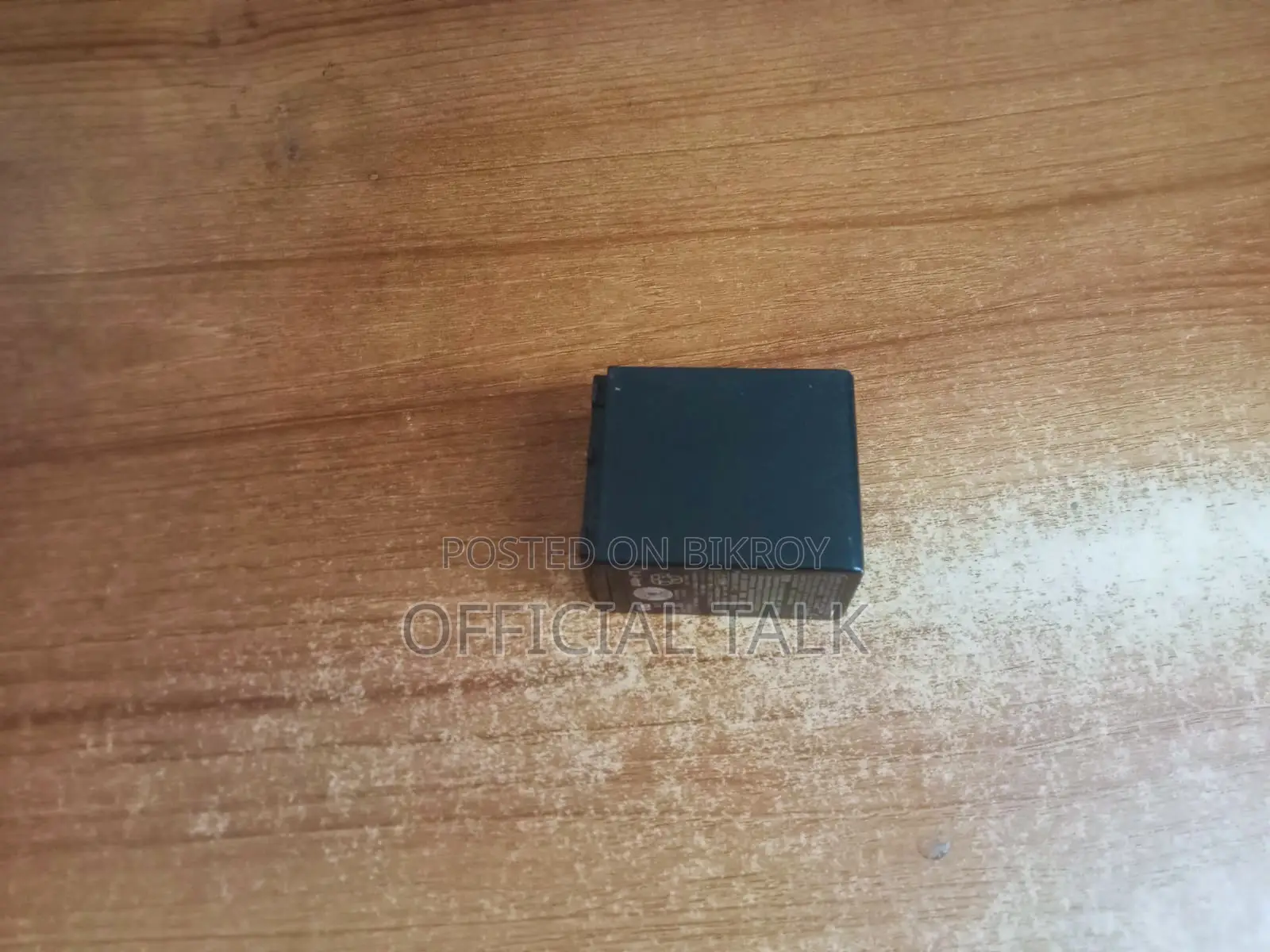 Sony Handycam Urgent Sell