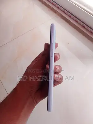 Samsung Galaxy A23 128 GB Blue