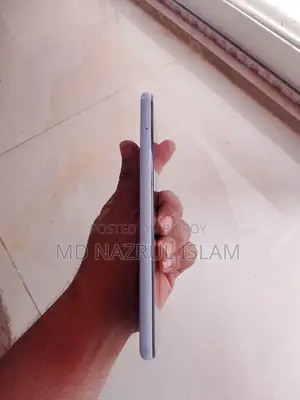 Samsung Galaxy A23 128 GB Blue
