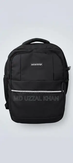Bag Sale
