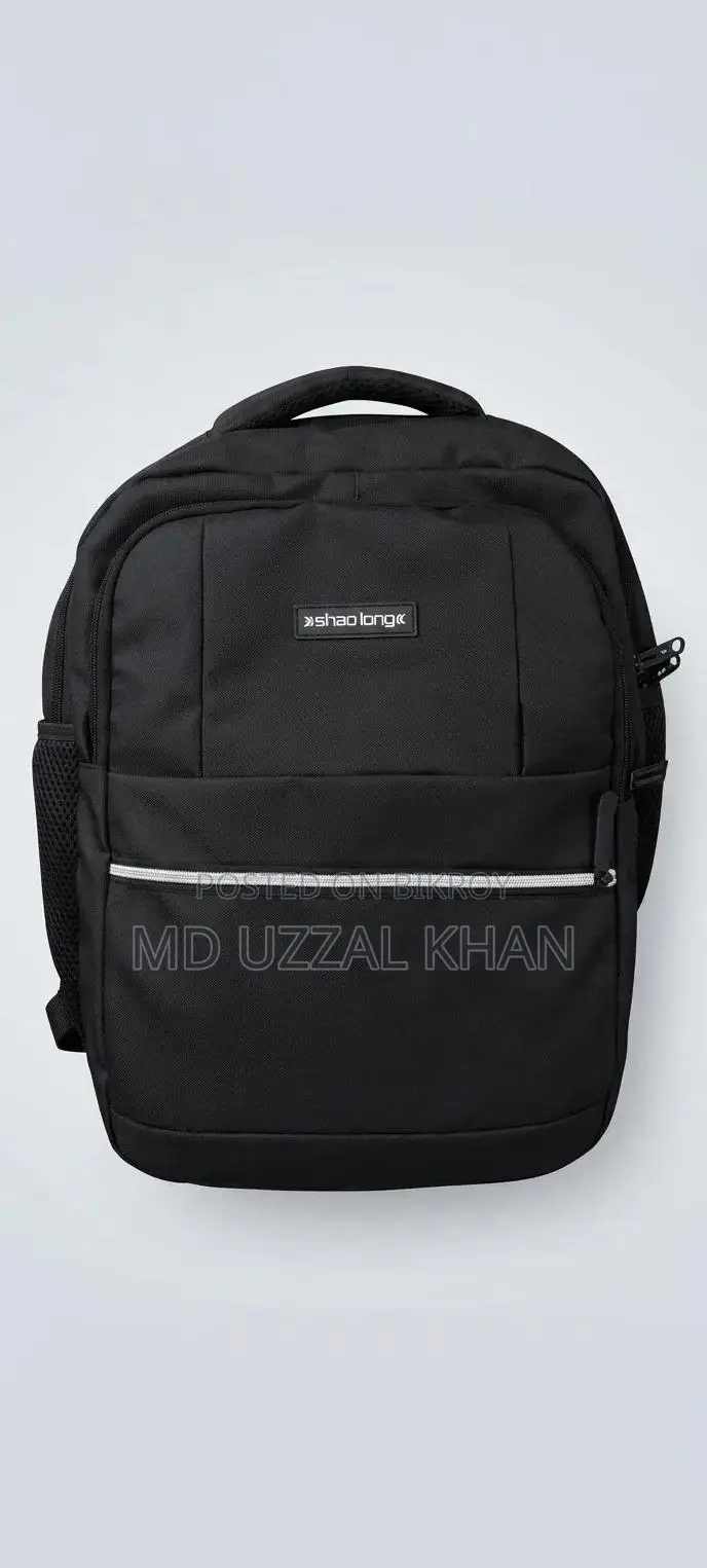 Bag Sale