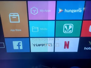 Laptop Asus 1015E 8GB Intel Core i3 HDD 256GB