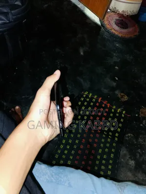 অ্যাপল আইফোন ৭ প্লাস ১২৮ জিবি কালো