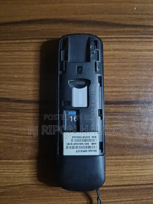 Model MF833T