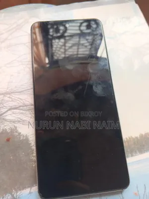 ইনফিনিক্স হট ৩০ ১২৮ জিবি সাদা