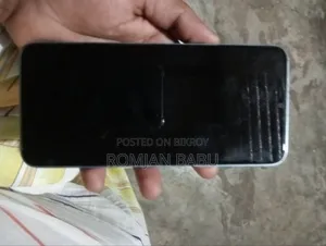 রিয়েলমি নারজো ৫০এ প্রাইম ১২৮ জিবি ব্লু