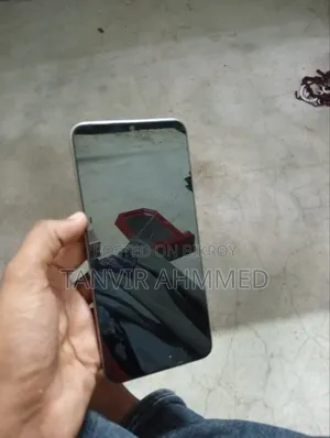 আইটেল ৪ জিবি সিলভার